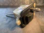 Gangschaltmechanismus MERCEDES-BENZ E T-Model (S212) E 220 CDI / BlueTEC (212.202, 212.201) A2042671510