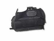 Kofferraumpolster links PEUGEOT 208 1.4 HDi 98219753ZD