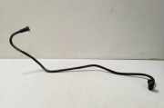 Kraftstoffleitung Opel Zafira Tourer C (P12) 13368137
