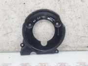 Timing Belt Protection Cover VW PASSAT B7 ALLTRACK (365) 2.0 TDI 038109175