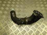 Schlauch für Luftversorgung Hyundai Tucson III (TL, TLE) 282632B740