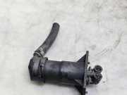 DÜSE SCHEINWERFERREINIGUNGSANLAGE AUDI A6 (4F2, C6) 2.7 TDI quattro 4F0955101