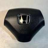 Lenkrad Airbag HONDA ACCORD VII Tourer (CM, CN) 2.0 (CM1) 77800-SEA-G810