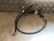 Kabelbaum BMW 1 (E81) 118 i 7535595 7560378