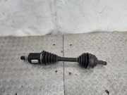 Antriebswelle links vorne BMW X5 (E53) 7505003