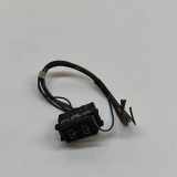 Wischergriff MERCEDES-BENZ E (W124) E 300 D (124.131) A1248210151