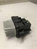 HEIZUNGSLÜFTER REGLER WIDERSTAND JEEP GRAND CHEROKEE III (WH, WK) 3.0 CRD 4x4 F011024280
