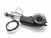 Antenne JAGUAR XJ (XJ40, XJ81) 6 4.0