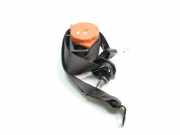 Sicherheitsgurt links hinten Chevrolet Trax () 95273811
