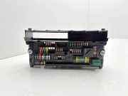 Sicherungskasten BMW X3 (F25) xDrive 30 d 9315150