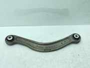 Querlenker links hinten oben Mercedes-Benz SL (R231) 20413