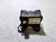 Beschleunigungssensor VOLVO XC70 CROSS COUNTRY 2.4 D5 AWD 6G9N14B296BB