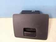 Handschuhfach TOYOTA AVENSIS Estate (_T27_) 2.2 D-4D (ADT271_) 5545005010