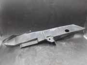 Kotflügelhalter vorne links HONDA CR-V II (RD_) 2.2 CTDi (RD9) 74207GM1