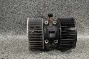 Heizgebläsemotor BMW 3 Compact (E46) 320 td 50827