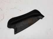 Lampenverkleidung hinten links AUDI A5 Sportback (8TA) 2.0 TFSI 90012677
