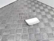 Blende Stoßstange Chrysler Voyager II (ES) 04857422AA