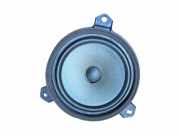 Türlautsprecher vorne links TOYOTA YARIS (_P13_) 1.0 (KSP130_) 861600D370