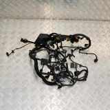 Motor Kabelbaum MERCEDES-BENZ C Coupe (C205) C 300 (205.348) A2641503801 A2640104103