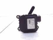 Regelventile für Innenraumheizung RENAULT ESPACE III (JE0_) 2.2 12V TD (JE0E, JE0H, JE0P) 132801110
