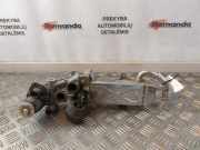 Abgaskühler Skoda Octavia I (1U) 03L131512BJ