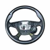 Lenkrad FORD GRAND C-MAX (DXA/CB7, DXA/CEU) 2.0 TDCi 94556217805211