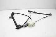 Fensterheber links vorne Mercedes-Benz S-Klasse CL Coupe (C216) A2167200146