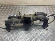 Ansaugbrücke SUBARU FORESTER (SF_) 2.0 AWD AA671