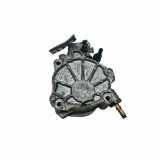 Vakuumpumpe MITSUBISHI OUTLANDER II (CW_W) 2.2 DI-D 4WD 1306S D1711B