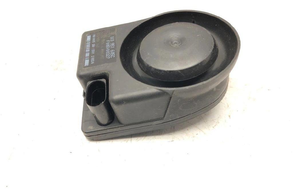 Handsensor für Alarmanlage Audi A5 Sportback (8TA) 1K0951605C