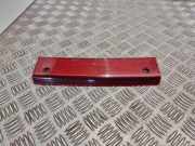 Zusatzbremsleuchte FORD C-MAX (DM2) 1.6 TDCi 3M5113A613AA