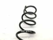 Fahrwerksfeder hinten rechts MAZDA 6 Sedan (GJ, GL) 2.2 D