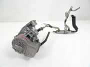 Wasserpumpe TOYOTA C-HR (_X1_) 1.2 (NGX10_) 1039B046127