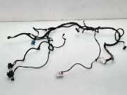 Kabelbaum BMW 1 (F21) 116 i 9267615