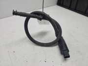 Scheinwerferwaschmotor AUDI Q7 (4L) 4.2 TDI quattro 3B0955681