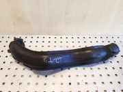 Andere Röhren RENAULT ESPACE III (JE0_) 2.2 12V TD (JE0E, JE0H, JE0P) 7700109596