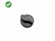 Verschluss für Öleinfüllstutzen Mercedes-Benz CLS (C219) A0000100385