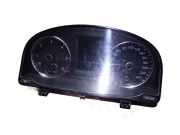 Tachometer VW Caddy III Kasten (2KA) 2K0920865A