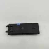 Heckklappen-Steuergerät SKODA ENYAQ iV SUV (5AC, 5AZ) 85 A2C76549219 4KE959107B