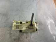 Gangschaltmechanismus HYUNDAI GETZ (TB) 1.5 CRDi GLS 4370010xxx