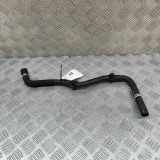 Schlauch Kühlung BMW iX2 xDrive 30 8846759