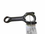 Pleuelstange OPEL INSIGNIA A (G09) 2.0 CDTI (68)