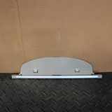 Kofferraum-Abdeckung NISSAN X-TRAIL (T32_) 1.6 dCi (T32)