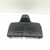 Innenspiegelverkleidung BMW X5 (G05) xDrive 30 d Mild-Hybrid 5A7B9C1 9856308