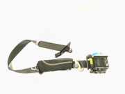 Sicherheitsgurt links vorne Nissan X-Trail III (T32) TKKAH2EG673