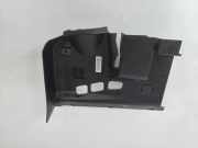 Armaturenbrett Verkleidung unten BMW 3 Touring (E91) 330 xd 51457059285 6972605