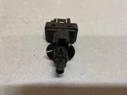 Sensor für Gaspedalstellung Mercedes-Benz C-Klasse (W202) 0045452114