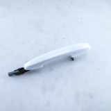 Türaußengriff hinten rechts FORD KUGA III (DFK) 1.5 EcoBlue 14848501