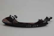 Türgriff links hinten Mercedes-Benz GLA (X156) A2047600620
