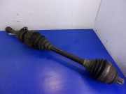 Antriebswelle rechts hinten VW Transporter T4 Fahrgestell ()